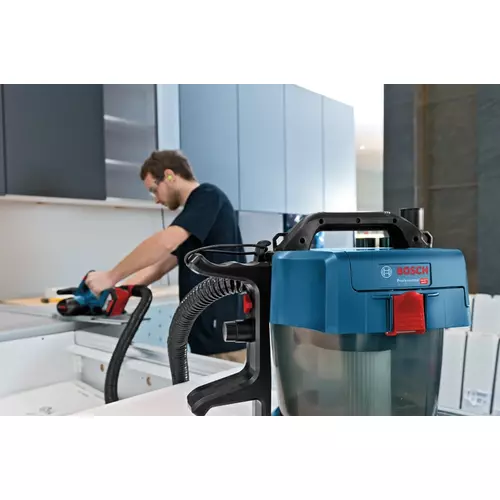 BOSCH GAS 18V-10 L (12)