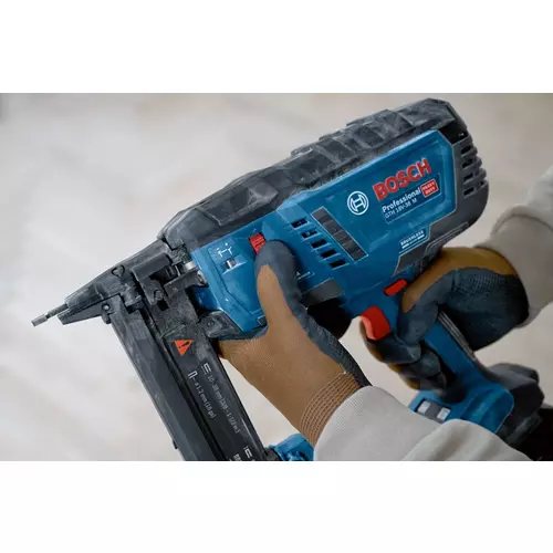 BOSCH GTH 18V-38 M (20)