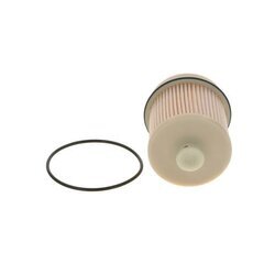 Palivový filter BOSCH F 026 402 216 - obr. 2