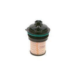 Palivový filter BOSCH F 026 402 247