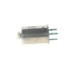 Palivový filter BOSCH F 026 402 740 - obr. 3