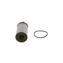 Olejový filter BOSCH F 026 407 199