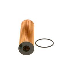 Olejový filter BOSCH F 026 407 238