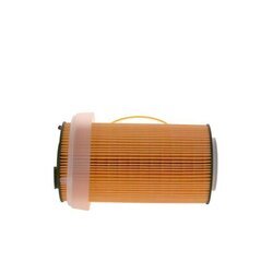 Olejový filter BOSCH F 026 407 288 - obr. 3