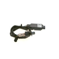 NOx-Sensor, vstrekovanie močoviny BOSCH 0 281 006 958 - obr. 3