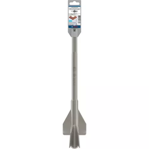 BOSCH Krídlový sekáč PRO SDS max Winged Gouging, 35 x 380 mm (3)