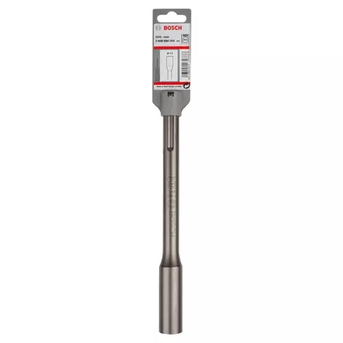 BOSCH Zatĺkač uzemňovacej tyče PRO SDS max Earth Rod Driver, 13 x 260 mm (21)