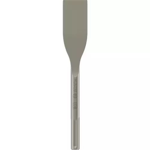 BOSCH Sekáč na dlaždice PRO SDS max-5C, 50 x 300 mm