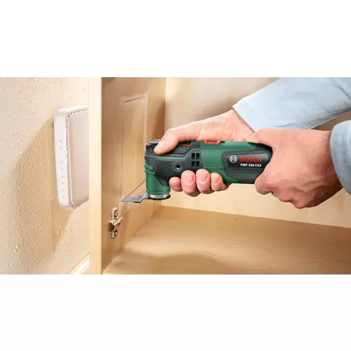 BOSCH Starlock HCS pílový list na rezy so zanorením AIZ 32 EPC Wood (11)