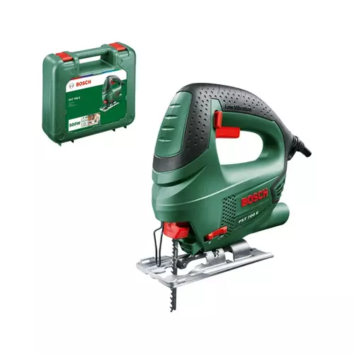 BOSCH PST 700 E (2)