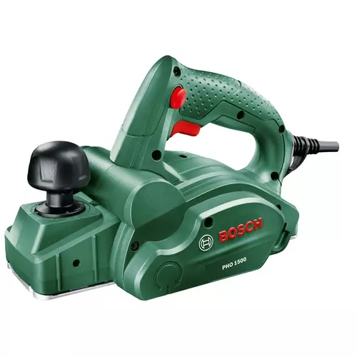 BOSCH PHO 1500