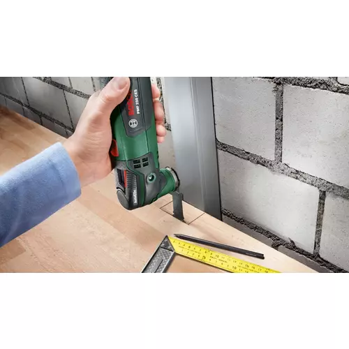 BOSCH PMF 250 CES (10)