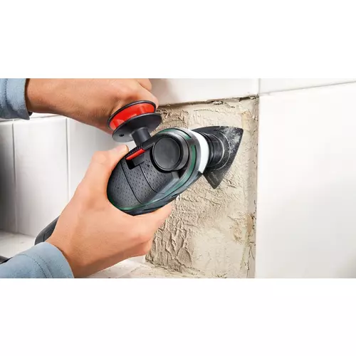 BOSCH PMF 350 CES (8)