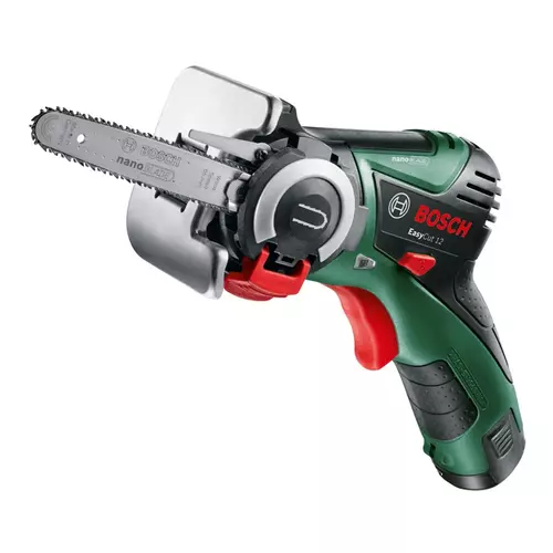 BOSCH EasyCut 12