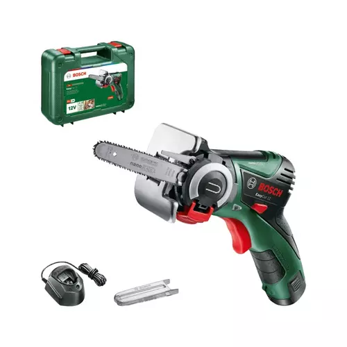 BOSCH EasyCut 12 (3)