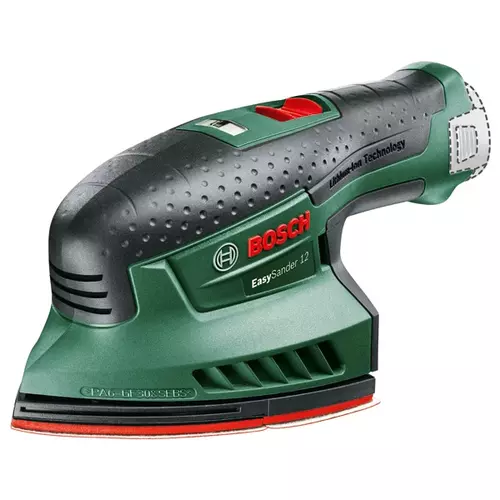 BOSCH EasySander 12