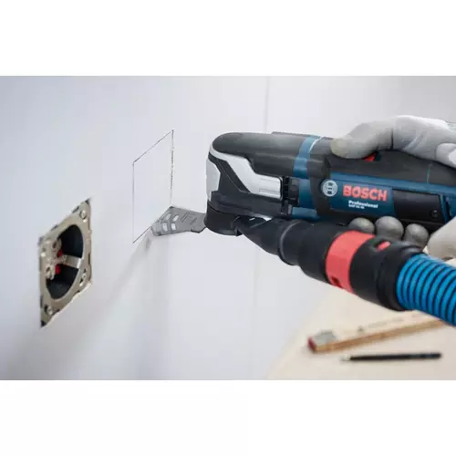 BOSCH Pílový list Dual-Tec AYZ 53 BPB (5)