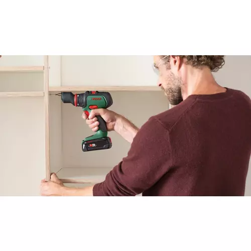 BOSCH AdvancedDrill 18 (4)