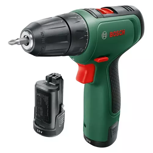 BOSCH EasyDrill 1200