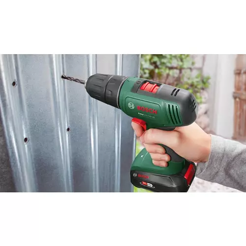 BOSCH EasyDrill 18V-40 (4)