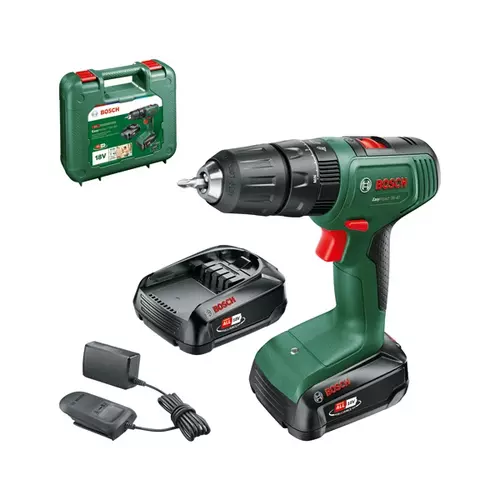 BOSCH EasyImpact 18V-40 (3)