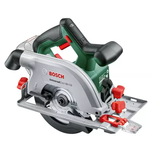 BOSCH UniversalCirc 18V-53 (3)