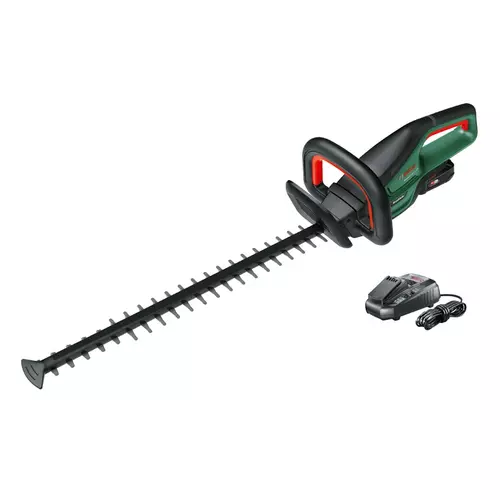 BOSCH UniversalHedgeCut 18V-55