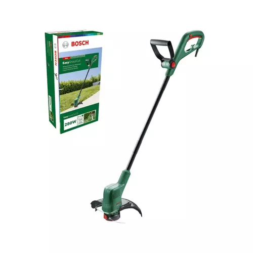 BOSCH EasyGrassCut 23 (3)