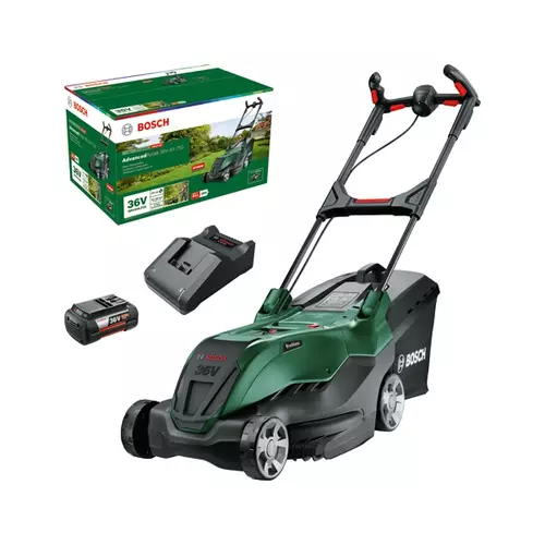 BOSCH AdvancedRotak 36V-44-750