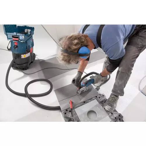 BOSCH GAS 35 L SFC+ (9)