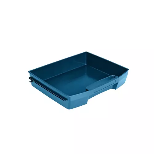 BOSCH LS-Tray 72