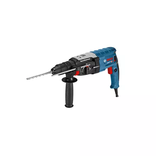 BOSCH GBH 2-28 F