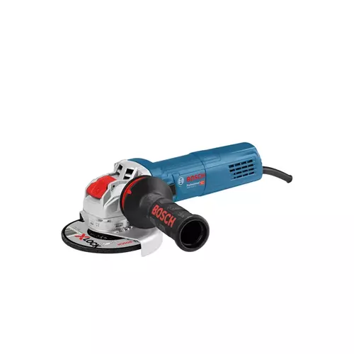 BOSCH GWX 9-125 S