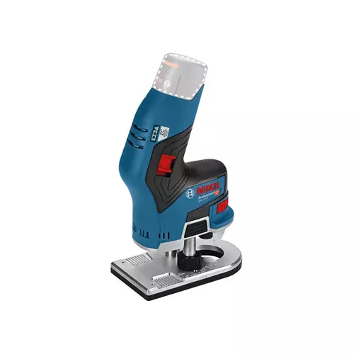 BOSCH GKF 12V-8 (2)