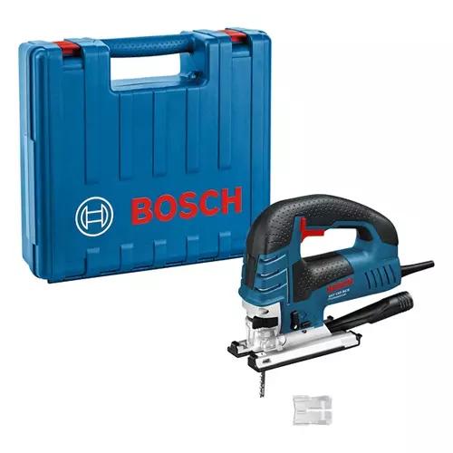 BOSCH GST 150 BCE (2)