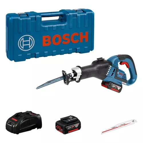 BOSCH GSA 18V-32 (2)