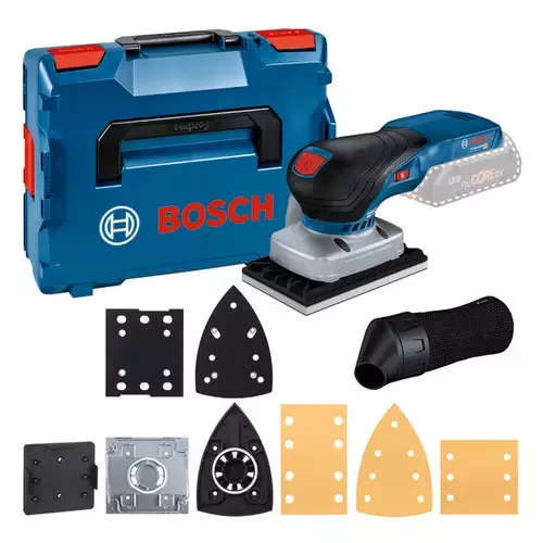 BOSCH GSS 18V-13 (2)