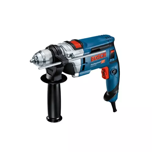 BOSCH GSB 16 RE