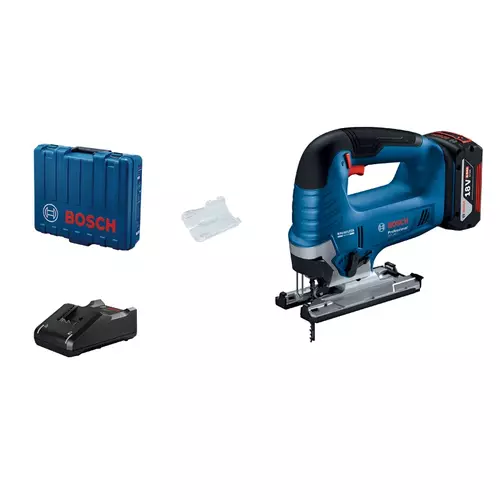 BOSCH GST 185-LI (2)