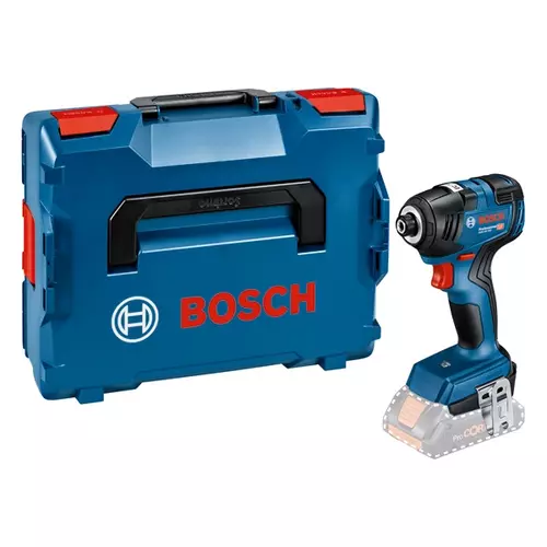 BOSCH GDR 18V-200 (2)