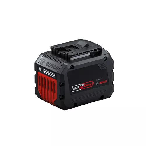 BOSCH ProCORE18V 12.0Ah (14)