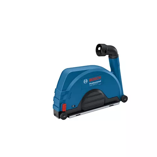 BOSCH GDE 230 FC-T