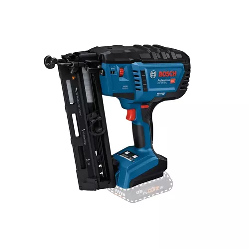 BOSCH GNH 18V-64-2