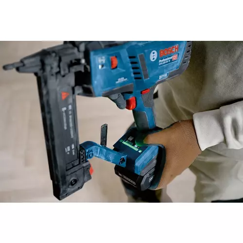 BOSCH GTH 18V-38 M (19)