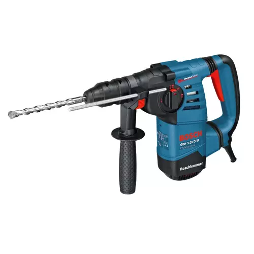 BOSCH GBH 3-28 DFR