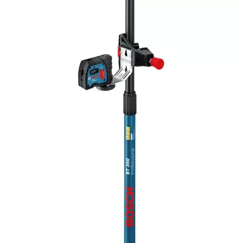 BOSCH BT 350