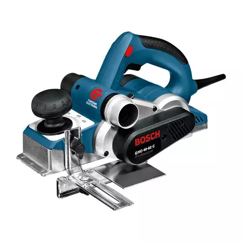 BOSCH GHO 40 - 82 C