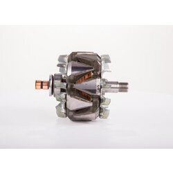 Rotor alternátora BOSCH F 000 BL1 016 - obr. 2