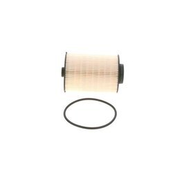 Palivový filter BOSCH F 026 402 268 - obr. 1