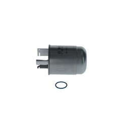 Palivový filter BOSCH F 026 402 289 - obr. 1